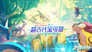 �ڴ�����