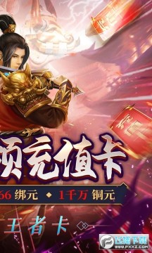 �����ٱ����ʳ����