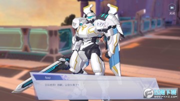 �����ȷ������°汾