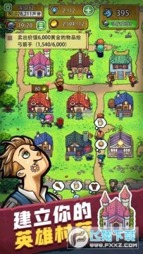 ����ɯ�Ĺ��������