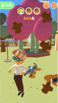 ɳ�񳤾�¹ģ����app