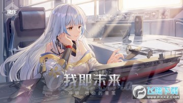 ����������ʽ��