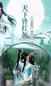 ��֮�������������9��Ԫ��