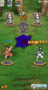 ȼ�հɻ��濪���ͺ���