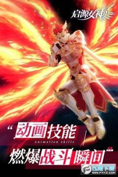 ��ԴŮ������������