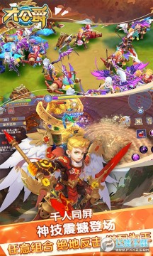 �󹫾���1000Ԫ��ֵ��