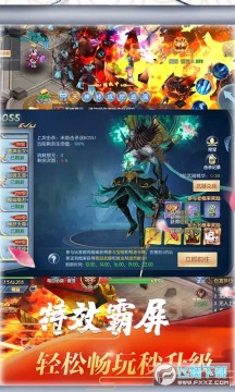 �λ�������5000Ԫ���