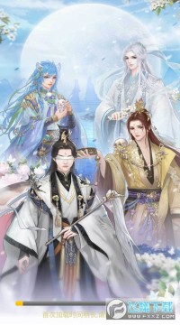 ����֮������׿��