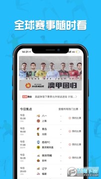 ��������app