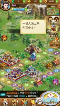 ��������־��ѳ鿨��