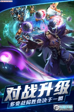 �Ҷ�����2���������ڹ�