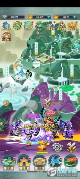 星聚挂机版 星聚挂机版