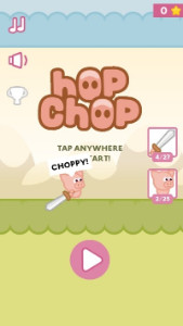 ��ŭ������app