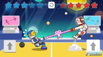 ˫�˿ڴ�����սȥ���