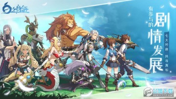 ��֮������ʷ�