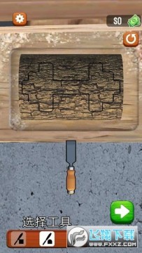 ��תľ��С��Ϸ