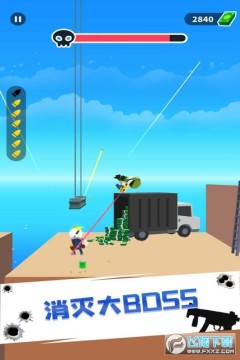 �ع�47������