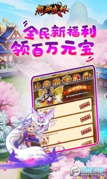 ��Ѫ�������޳�ֵ����v��