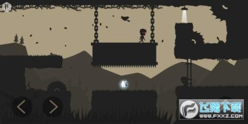 Graves of Kin������