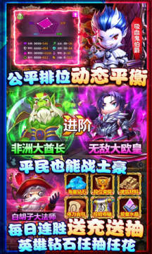 ̩̹���������ͳ�ֵ