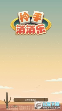 ���������ֺ����