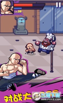 这玩法真香红包福利版 这玩法真香红包福利版