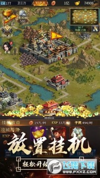 ��ң�����ڹ���