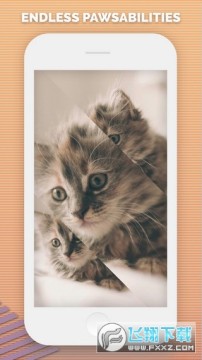 SplitPic��׿���İ�