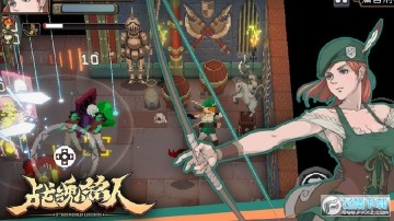 ս�����������һ��ƽ��