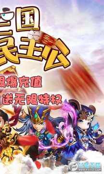 ������������Ԫ����