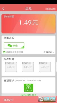 �ֲ����������