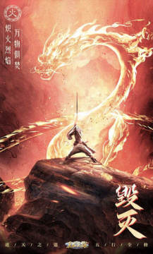 ����Ӣ�������