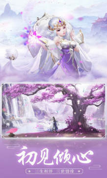 �Ľ���Ե���������