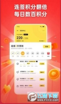 ������Ƶ׬Ǯ��