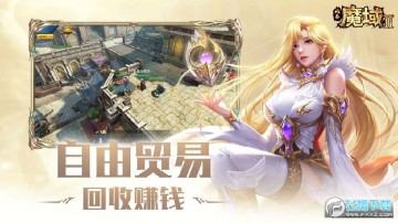 �籩ħ��2��۰�