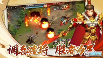 ������ʮ�߼ƶһ���