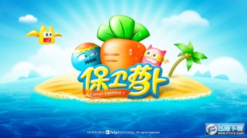 �����ܲ��޵а��ƽ��