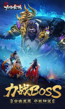 ��غ���ȫ�¸�����