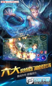 ħ��ڴ���gmȫ������