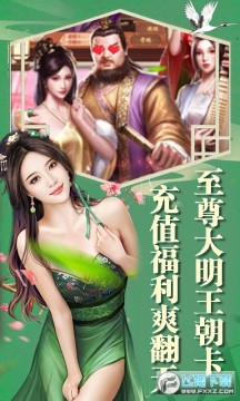 ��Ʒ�ʵ��ͳ����޳�