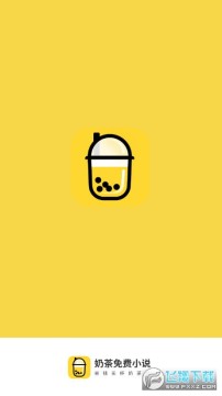 �̲����С˵Ů����ٷ�app