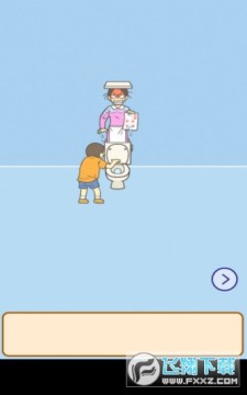 ��Ҫ�������ҵ�����