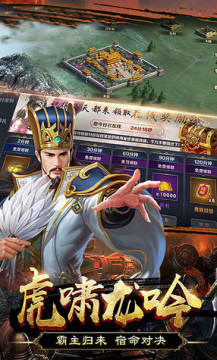 �������»��ճ�ڹ��̰�