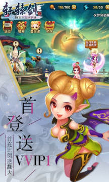 ��ԯ��3��1000��ֵ��