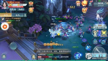 �����ƾ�