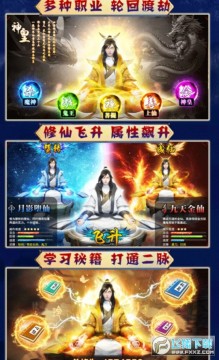 ��ն֮�г�ˬ�����