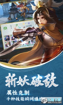 ��������ͳ�ֵ