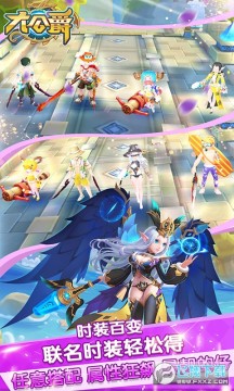 �󹫾�ÿ���ͳ�ֵvipֱ����