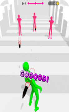 �Ҷ��ӵ���ţ����