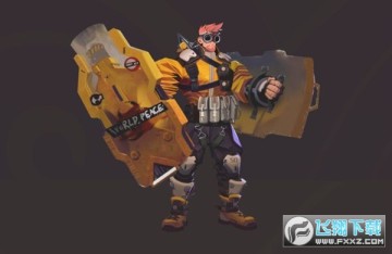 ����6Ԫ��Ƥ��ƴ������app